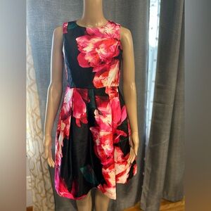 🆕! Donna Rico Dress 2